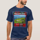 Search for clan maclean scottish tshirts Tartan