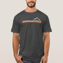 Search for bellingham tshirts Washington
