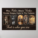Search for sayings of jesus posters Church