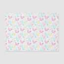 Search for physician gift wrap Pediatrician