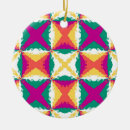 Search for flora and ornaments Colourful