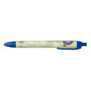 Search for friendship pens Green
