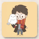 Search for cute owl coasters Kawaii