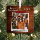 Search for craft ornaments Merry christmas