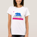 Search for california flag tshirts San francisco