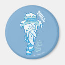 Recherche de argile magnets Film pour enfants