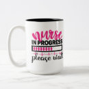 Search for progressives mugs Nurse