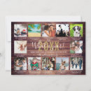 Recherche de woods christmas cards Vacances