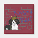 Recherche de couronne de roi magnets Toute personne