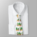 Search for cute cactus ties Cartoon