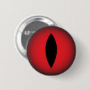 Search for evil eyes buttons Halloween