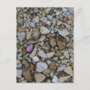 Search for handpainted postcards Purple