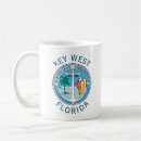 Search for key west mugs Southernmost
