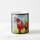 Recherche de zodiaque chinois tasses Chine