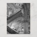 Recherche de opéra paris cartes postales Europe