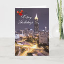 Search for georgia christmas cards Atlanta