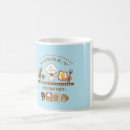 Search for bacon drinkware Egg