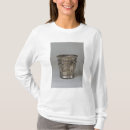 Search for embossed tshirts Zenon