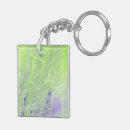 Search for turtle shell keychains Pattern