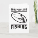 Search for rods cards Funny