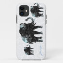Search for blue elephant iphone cases Elephants