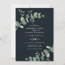 Recherche de modern watercolor wedding invitations Budget