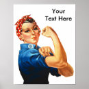 Recherche de le feminisme art Iconique