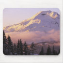 Search for cascades mousepads Scenic