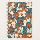 Search for black girl planners Women