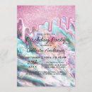 Recherche de opal invitations Pour tous