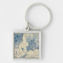 Search for vital keychains States