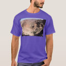 Search for rc racing tshirts Mud