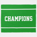 Recherche de champion maison deco Champions