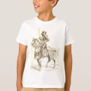 Search for a knights tale tshirts Medieval