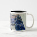 Search for dynasty mugs Gold