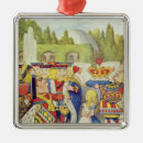 Search for queen of hearts ornaments Crown