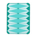 Recherche de diamants magnets Pour tous