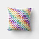 Search for hippy pillows Floral