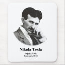 Search for electrical engineer mousepads Science