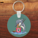 Search for ramen keychains Animal