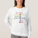 Search for nursing student tshirts Nurse in training