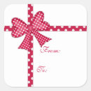 Search for valentines day tag stickers Elegant