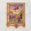 Recherche de instruments cartes postales 15e