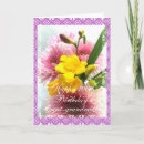 Recherche de 100 ans anniversaire cartes Violet
