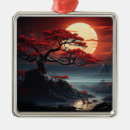 Search for bonsai ornaments Japan