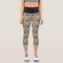 Search for jesus leggings Religious