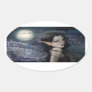 Search for fairy witch stickers Gothic