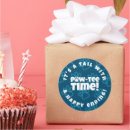 Search for pet adoption stickers Adopt a pet