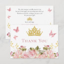 Recherche de princess vœux cartes Girl