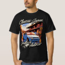 Search for drift car clothing Race